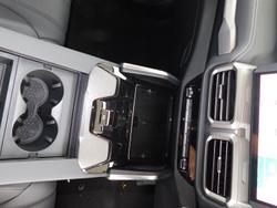 2026 LDV D90 Executive