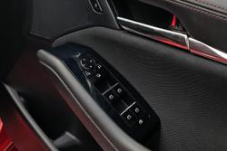 2019 Mazda 3 G20 Evolve