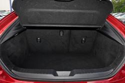 2019 Mazda 3 G20 Evolve