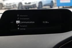 2019 Mazda 3 G20 Evolve