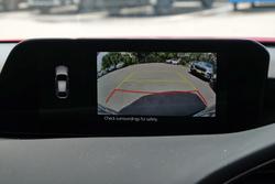 2019 Mazda 3 G20 Evolve