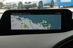 2019 Mazda 3 G20 Evolve