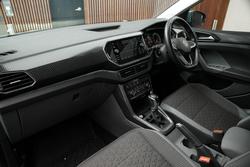 2020 Volkswagen T-Cross 85TSI Style