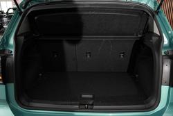 2020 Volkswagen T-Cross 85TSI Style