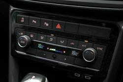 2020 Volkswagen T-Cross 85TSI Style