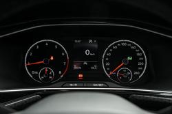 2020 Volkswagen T-Cross 85TSI Style