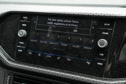 2020 Volkswagen T-Cross 85TSI Style