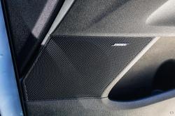 2025 Kia Sorento HEV GT-Line