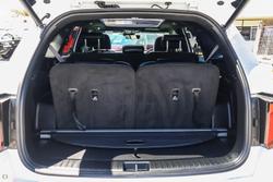 2025 Kia Sorento HEV GT-Line