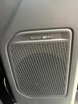 2025 Kia Tasman X-Pro