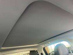 2025 Foton Tunland V9-S P4 MY25 4X4 Dual Range Phantom Black