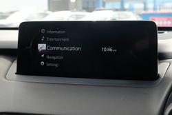 2022 Mazda CX-9 Azami