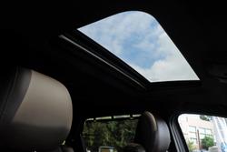 2022 Mazda CX-9 Azami