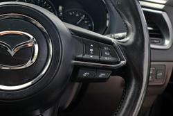 2022 Mazda CX-9 Azami