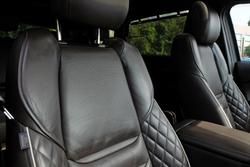 2022 Mazda CX-9 Azami