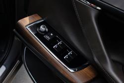 2022 Mazda CX-9 Azami