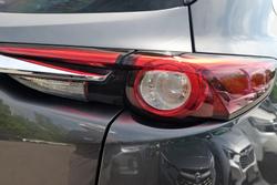 2022 Mazda CX-9 Azami