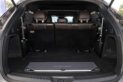 2022 Mazda CX-9 Azami