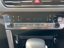 2025 Kia Seltos Sport+