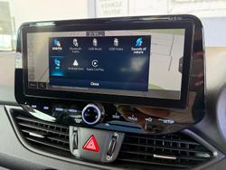 2023 Hyundai i30 N Line Premium