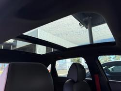 2023 Hyundai i30 N Line Premium