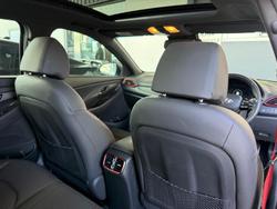 2023 Hyundai i30 N Line Premium