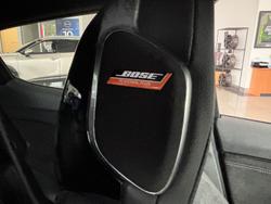 2025 Nissan JUKE Ti F16 MY25 Ceramic Grey 2-tone with Black roof