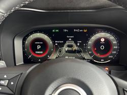 2025 Nissan JUKE Ti F16 MY25 Ceramic Grey 2-tone with Black roof
