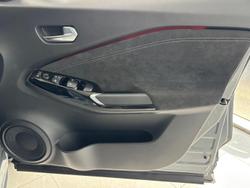 2025 Nissan JUKE Ti