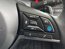 2025 Nissan JUKE Ti
