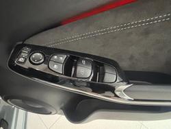 2025 Nissan JUKE Ti F16 MY25 Ceramic Grey 2-tone with Black roof