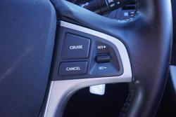 2019 Hyundai Accent Sport