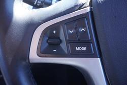 2019 Hyundai Accent Sport