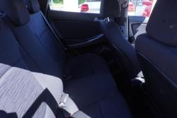 2019 Hyundai Accent Sport