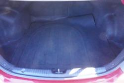 2019 Hyundai Accent Sport