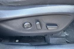 2018 Kia Sorento SLi UM MY19 AWD White