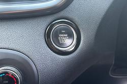 2018 Kia Sorento SLi UM MY19 AWD White