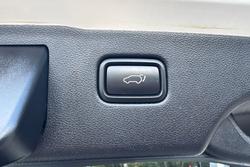 2018 Kia Sorento SLi UM MY19 AWD White