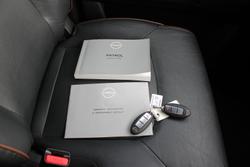 2023 Nissan Patrol Ti