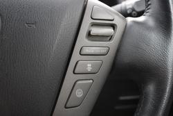 2023 Nissan Patrol Ti