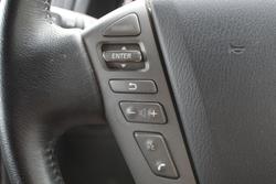 2023 Nissan Patrol Ti