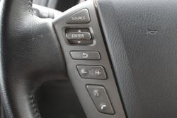 2023 Nissan Patrol Ti