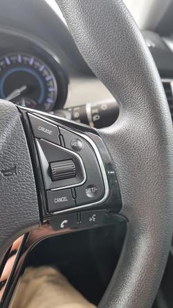 2020 Haval H2 Premium