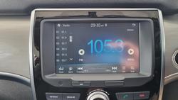 2020 Haval H2 Premium