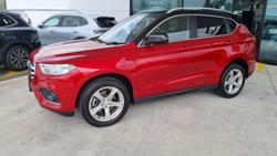 2020 Haval H2 Premium