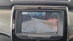 2020 Haval H2 Premium