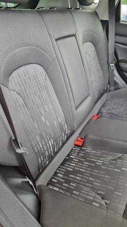 2020 Haval H2 Premium