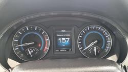 2020 Haval H2 Premium