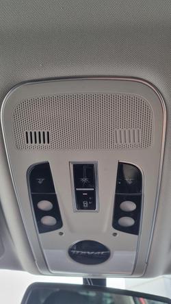 2020 Haval H2 Premium