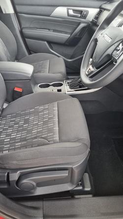 2020 Haval H2 Premium